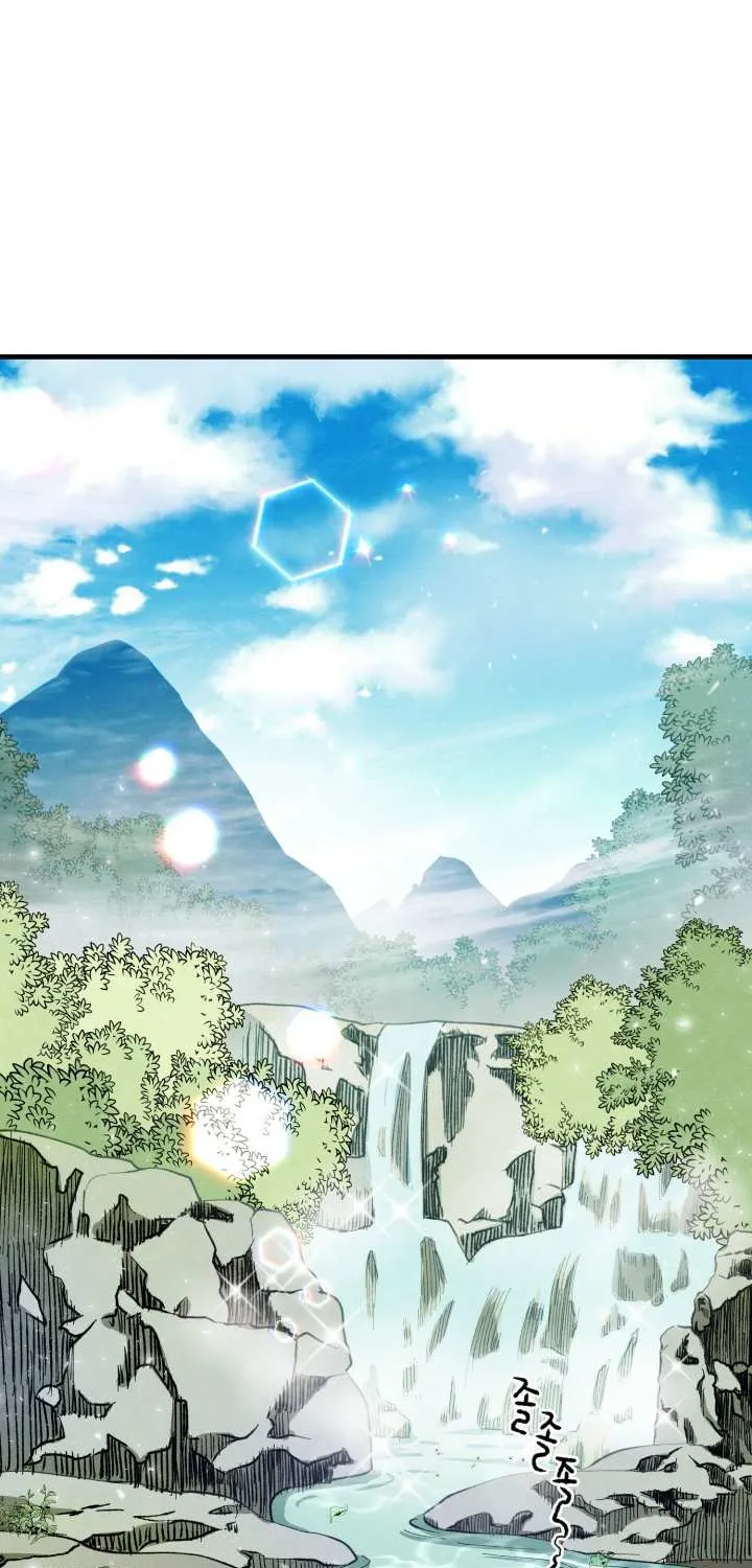 Read Lightning Degree chapter 3 image 23 on Lezhin