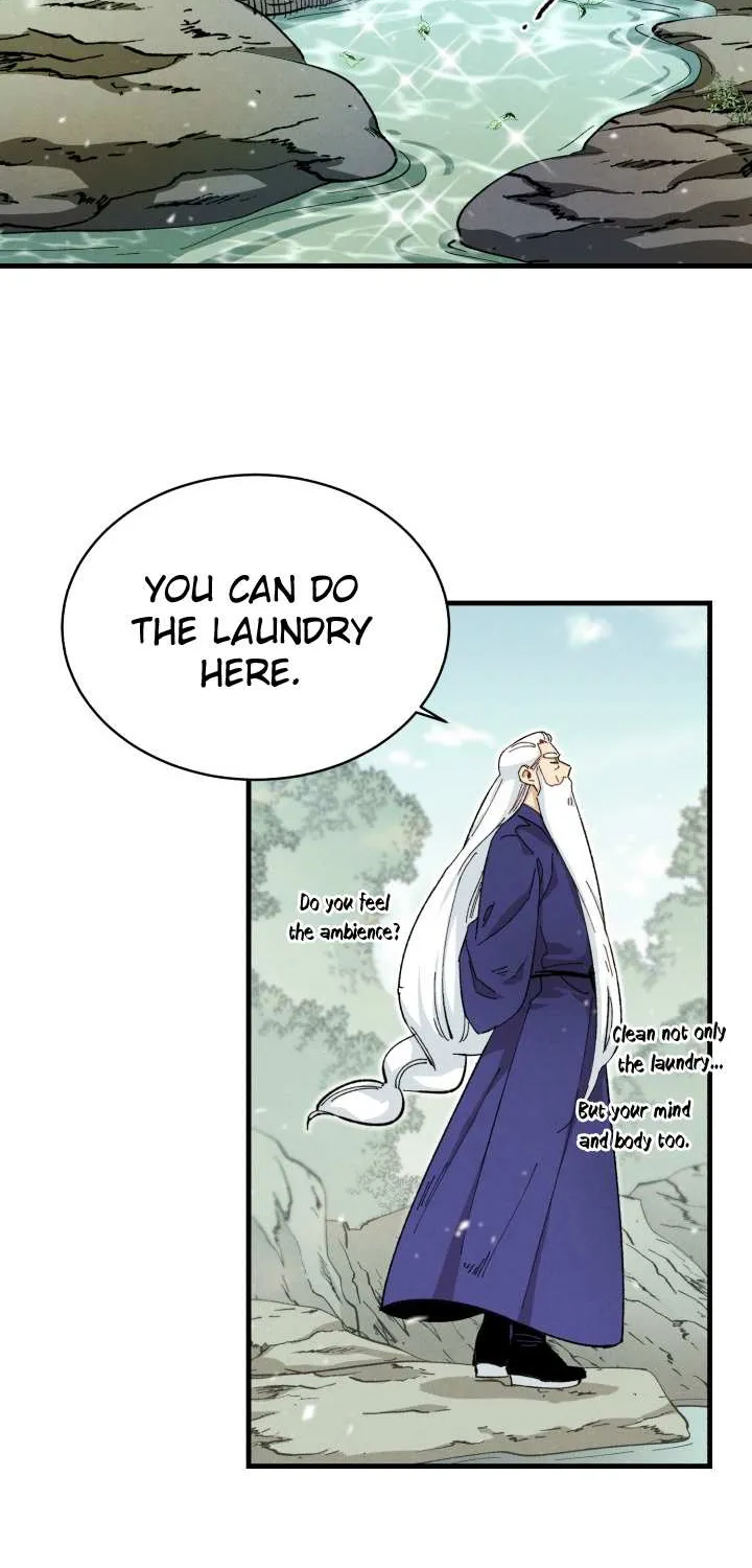 Read Lightning Degree chapter 3 image 24 on Lezhin