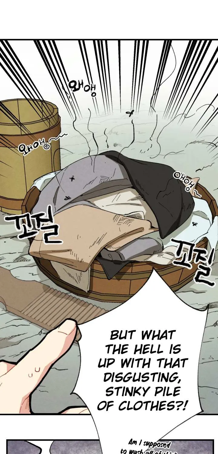 Read Lightning Degree chapter 3 image 26 on Lezhin