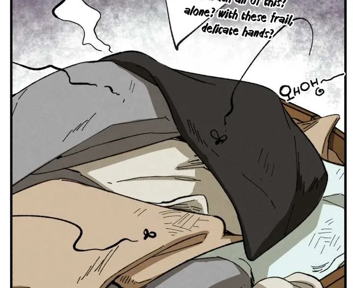 Read Lightning Degree chapter 3 image 27 on Lezhin