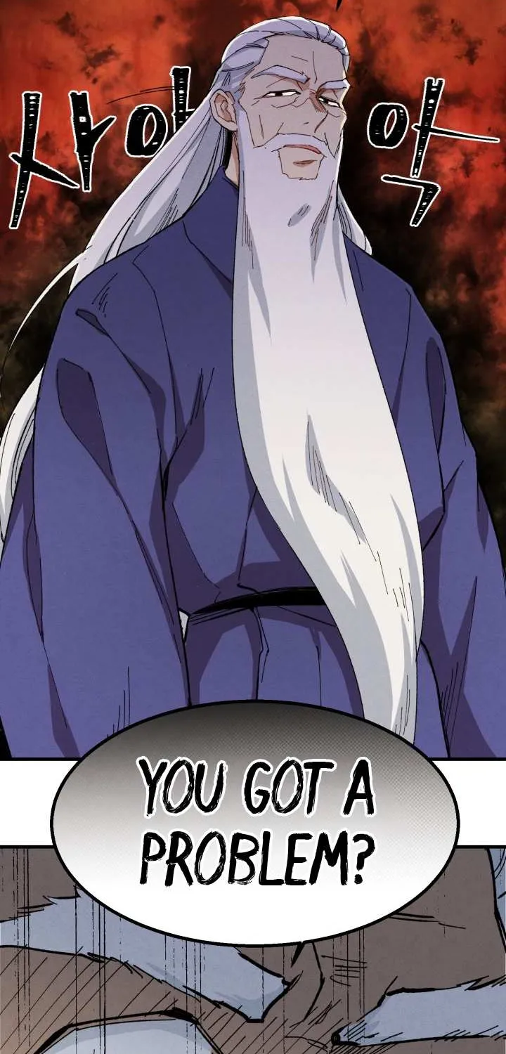 Read Lightning Degree chapter 3 image 29 on Lezhin