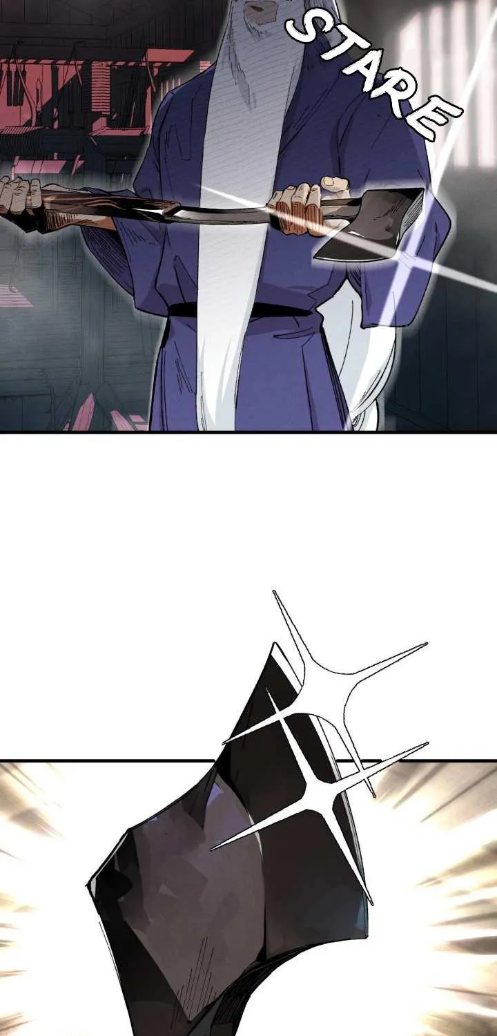 Read Lightning Degree chapter 3 image 3 on Lezhin