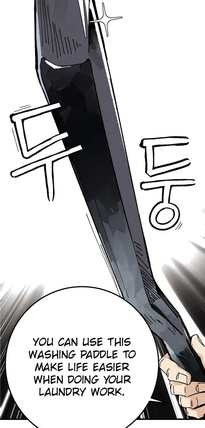 Read Lightning Degree chapter 3 image 32 on Lezhin
