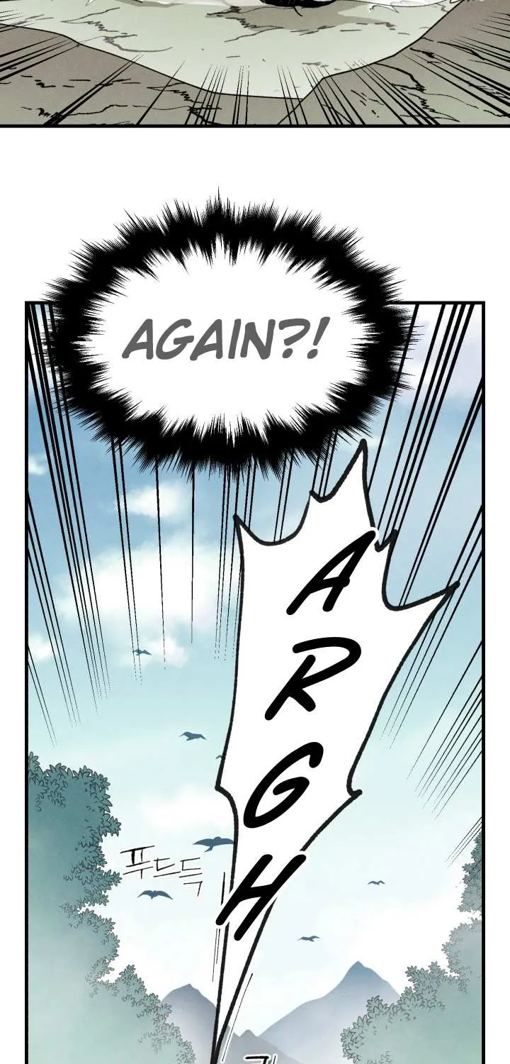 Read Lightning Degree chapter 3 image 36 on Lezhin