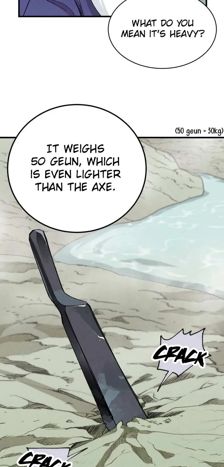 Read Lightning Degree chapter 3 image 38 on Lezhin