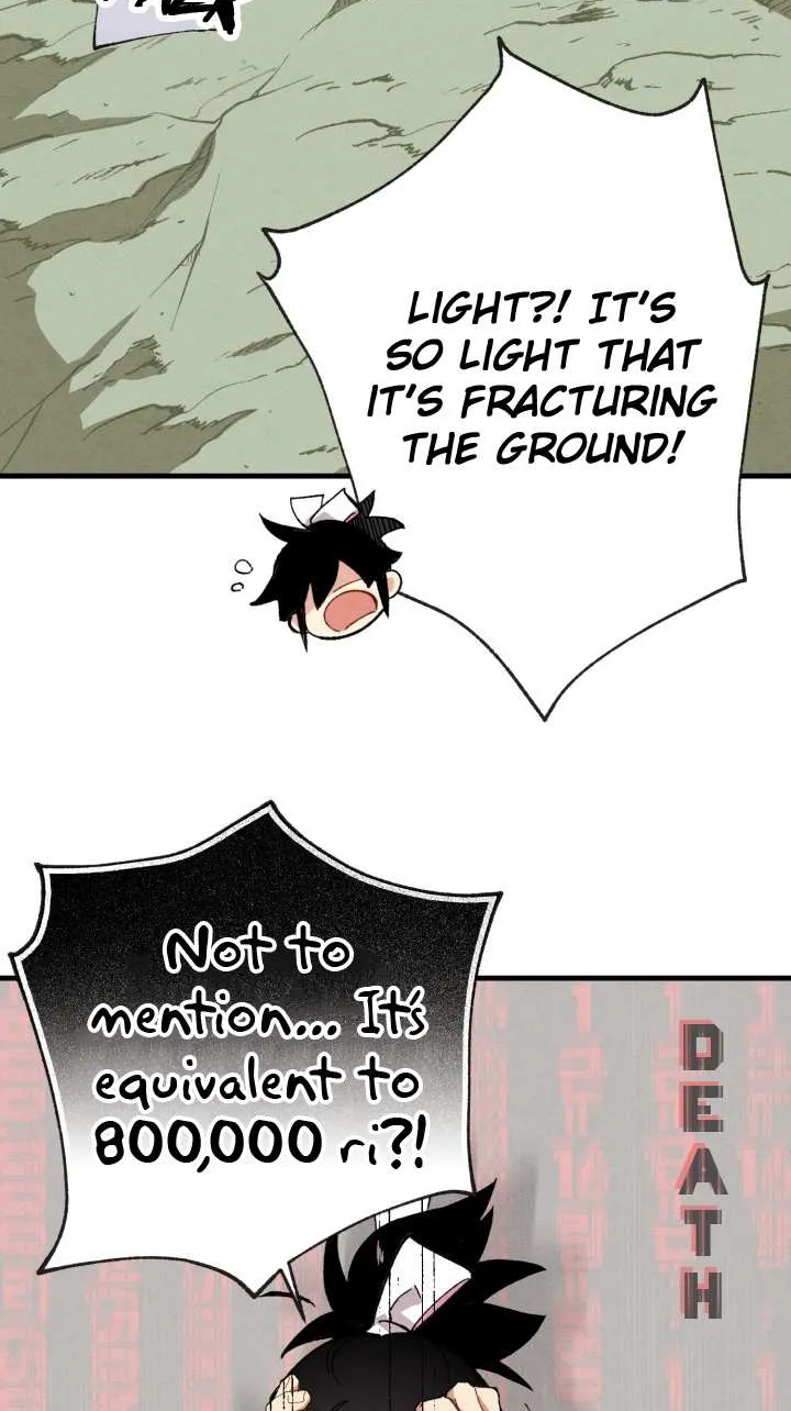Read Lightning Degree chapter 3 image 39 on Lezhin