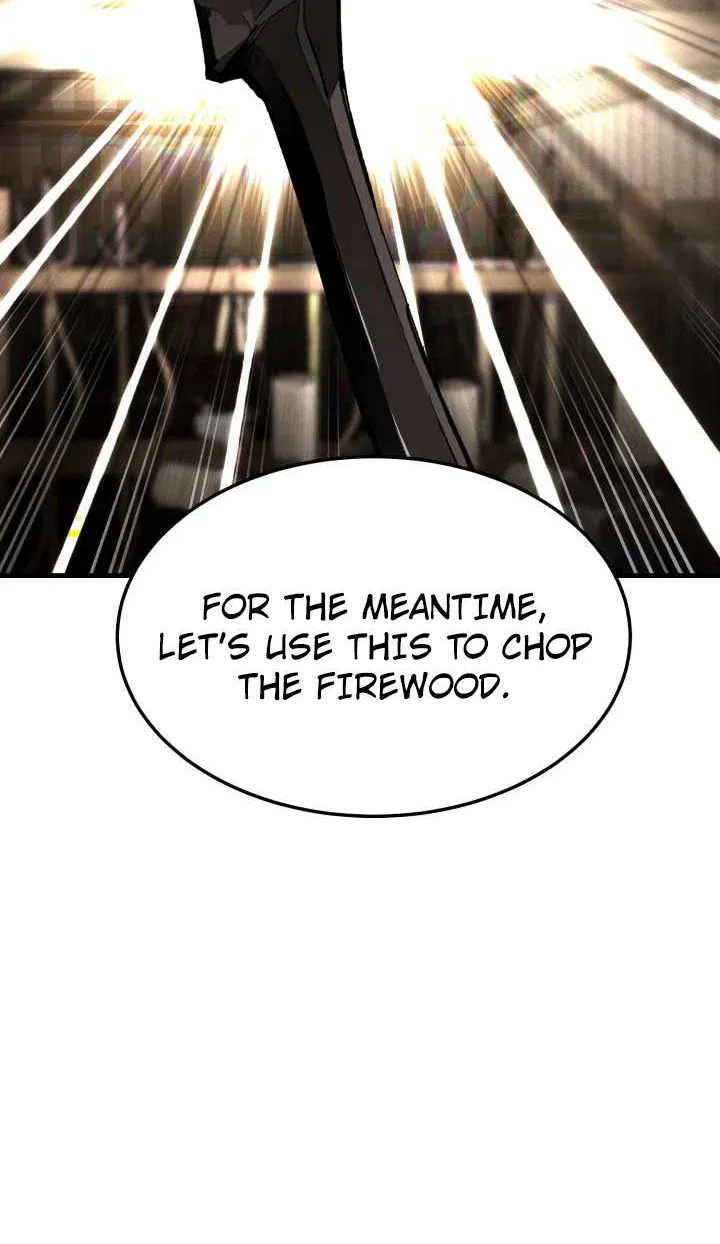 Read Lightning Degree chapter 3 image 4 on Lezhin
