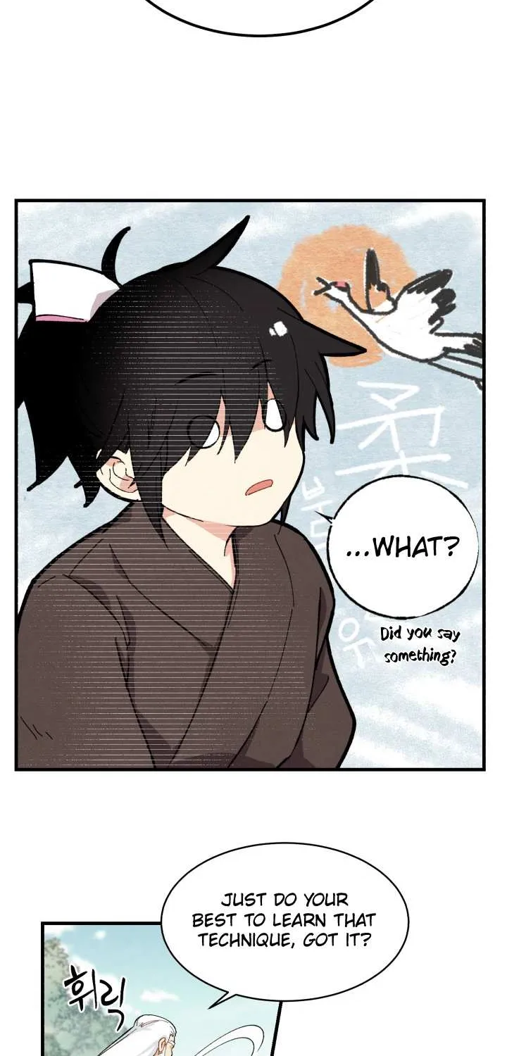 Read Lightning Degree chapter 3 image 43 on Lezhin