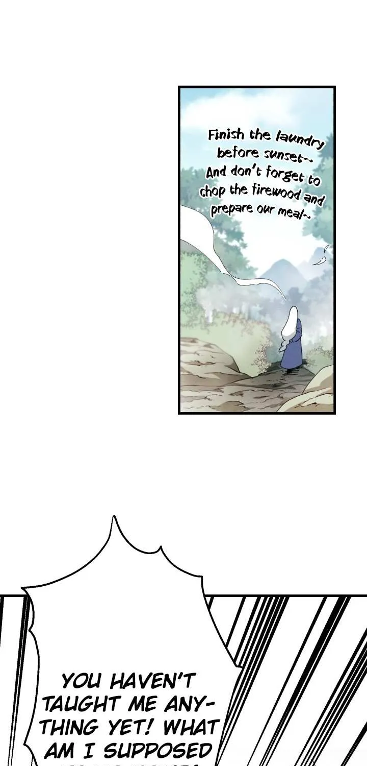 Read Lightning Degree chapter 3 image 46 on Lezhin