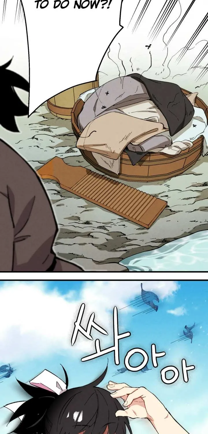 Read Lightning Degree chapter 3 image 47 on Lezhin