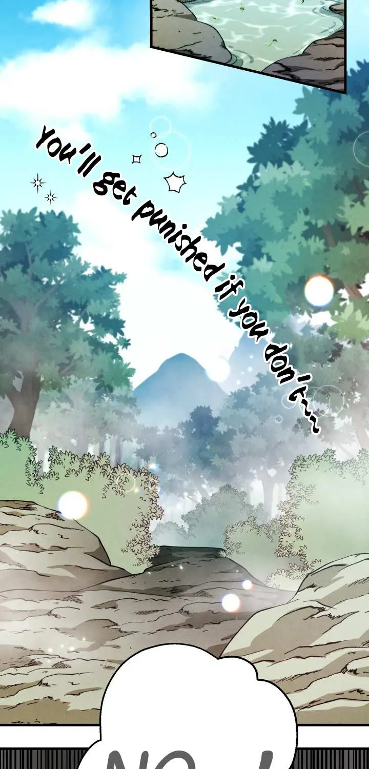 Read Lightning Degree chapter 3 image 50 on Lezhin