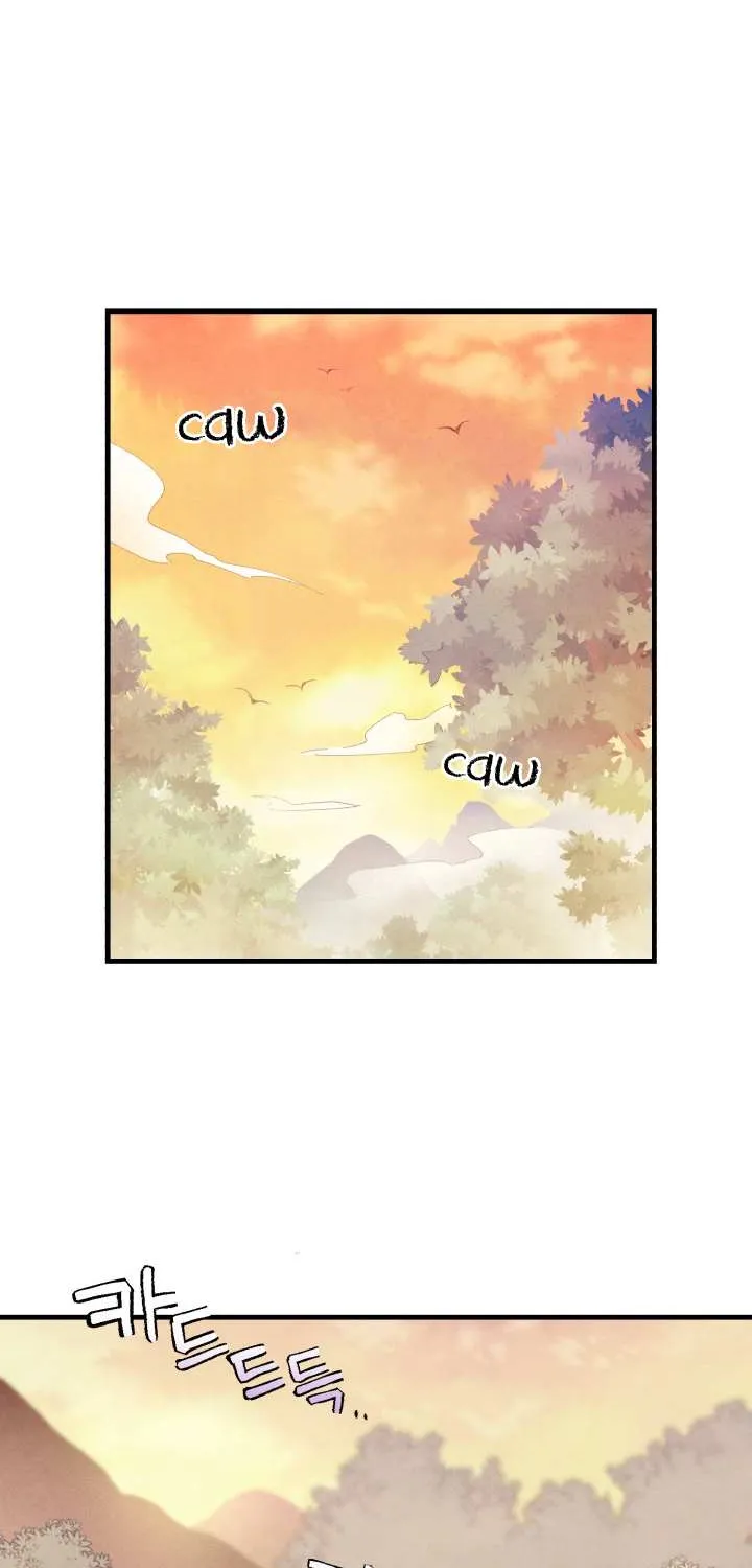 Read Lightning Degree chapter 3 image 53 on Lezhin