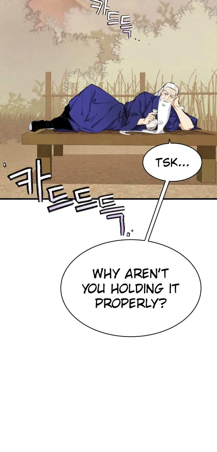 Read Lightning Degree chapter 3 image 54 on Lezhin