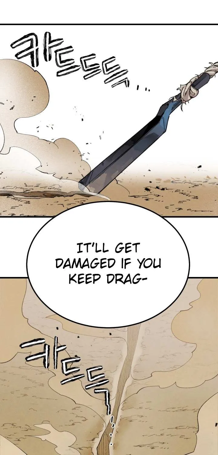 Read Lightning Degree chapter 3 image 55 on Lezhin