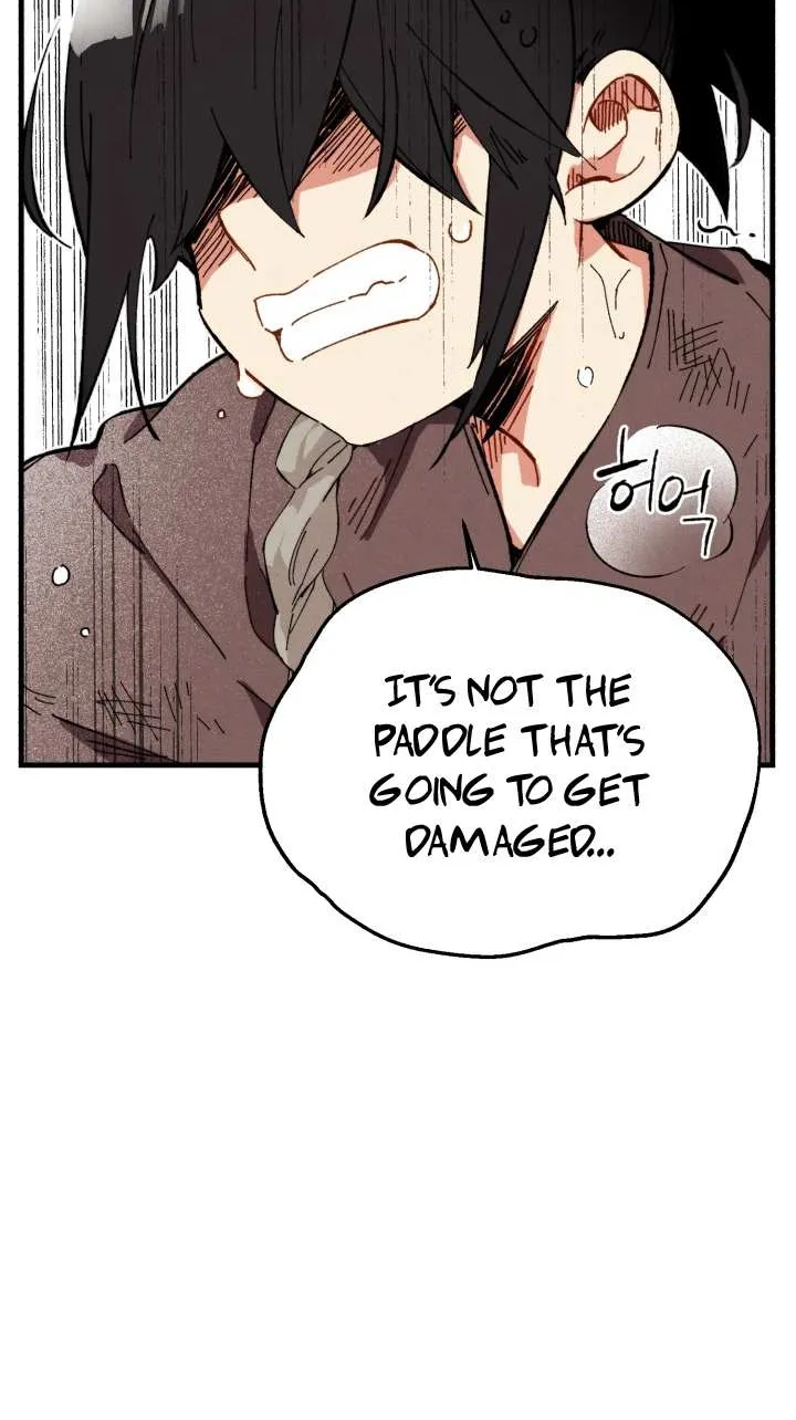 Read Lightning Degree chapter 3 image 57 on Lezhin