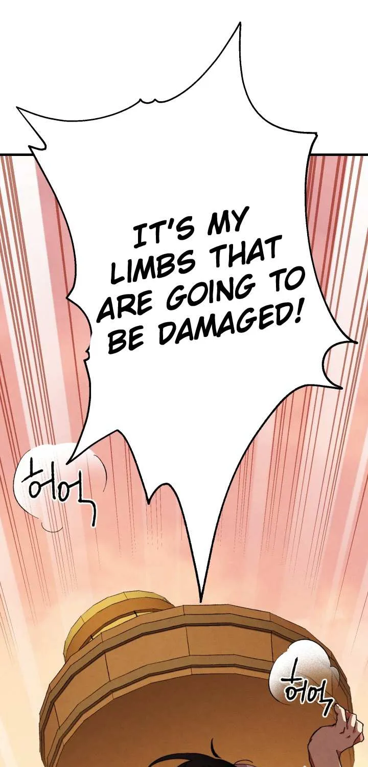 Read Lightning Degree chapter 3 image 58 on Lezhin