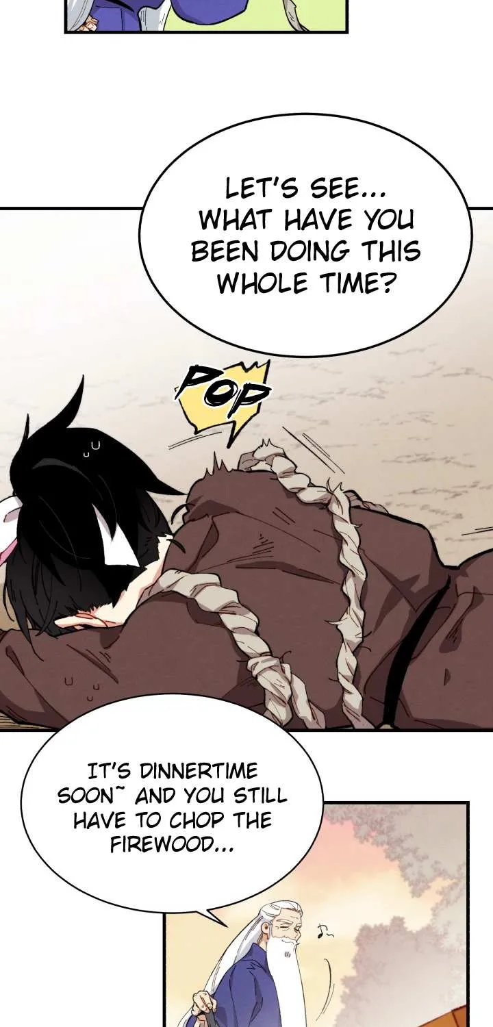 Read Lightning Degree chapter 3 image 62 on Lezhin