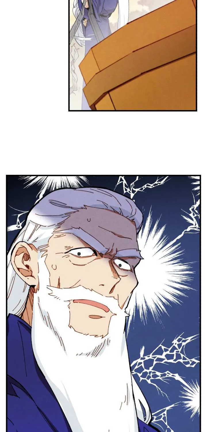 Read Lightning Degree chapter 3 image 63 on Lezhin