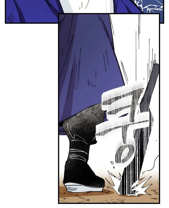 Read Lightning Degree chapter 3 image 64 on Lezhin