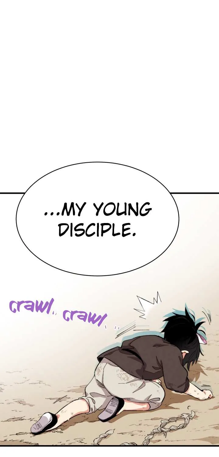 Read Lightning Degree chapter 3 image 65 on Lezhin