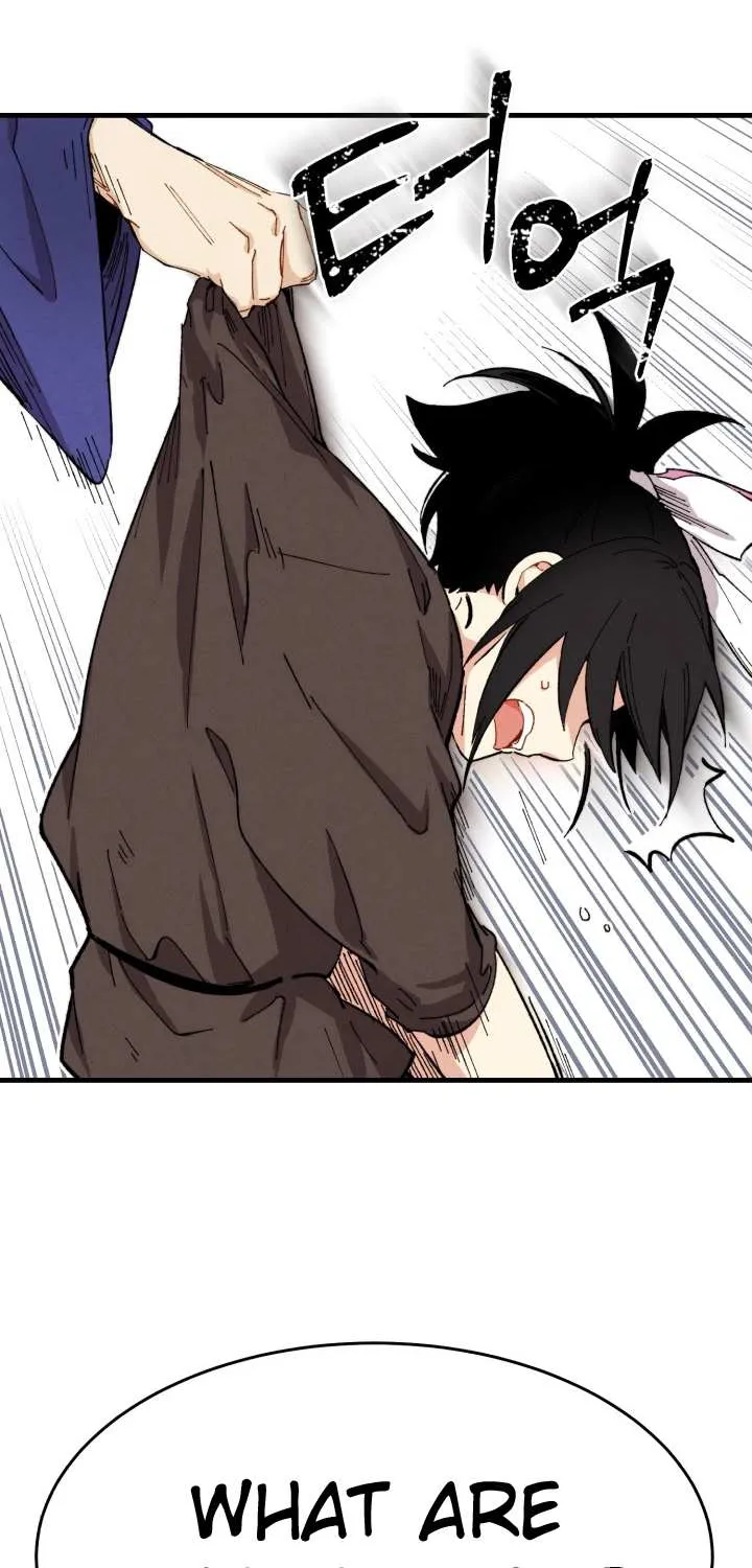 Read Lightning Degree chapter 3 image 66 on Lezhin