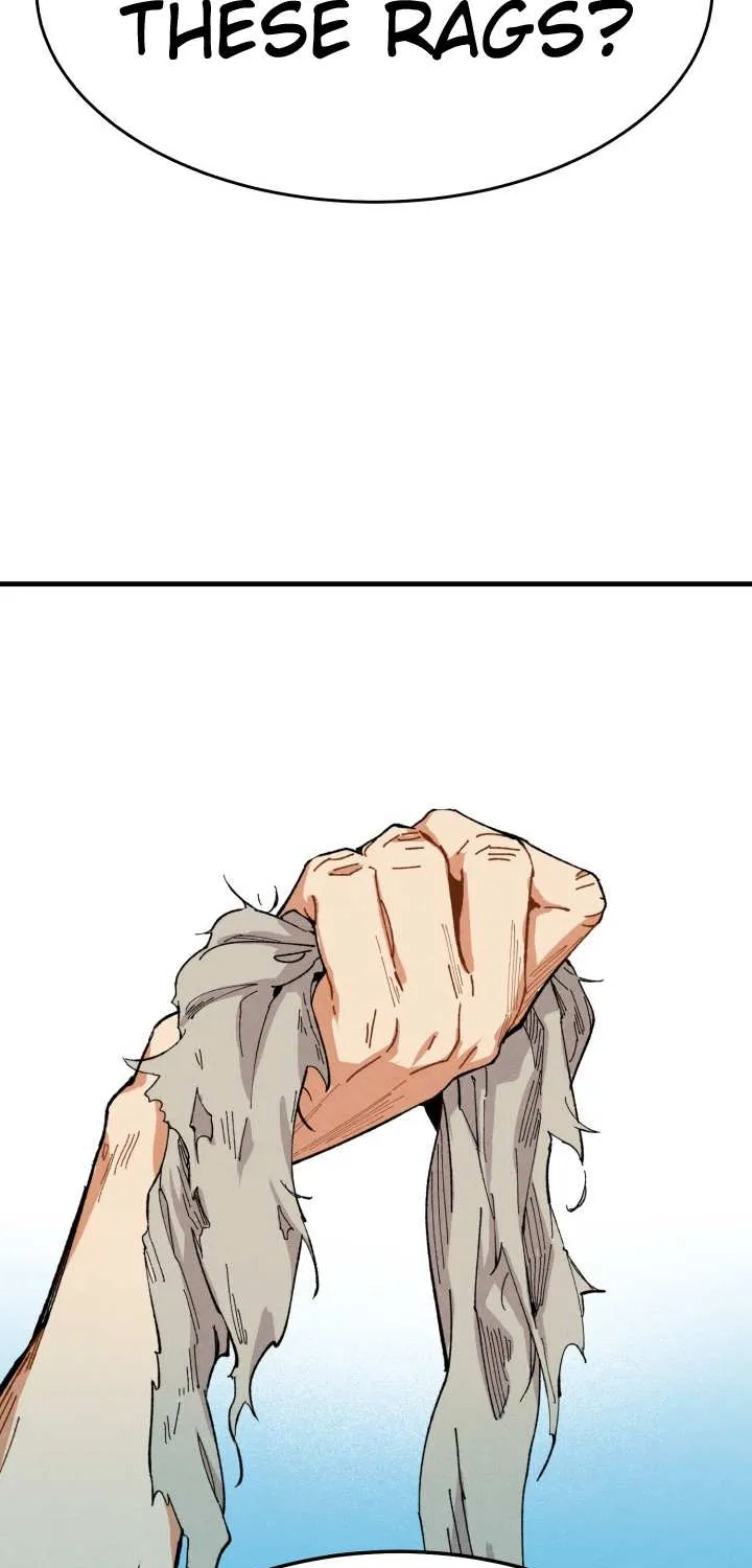 Read Lightning Degree chapter 3 image 67 on Lezhin