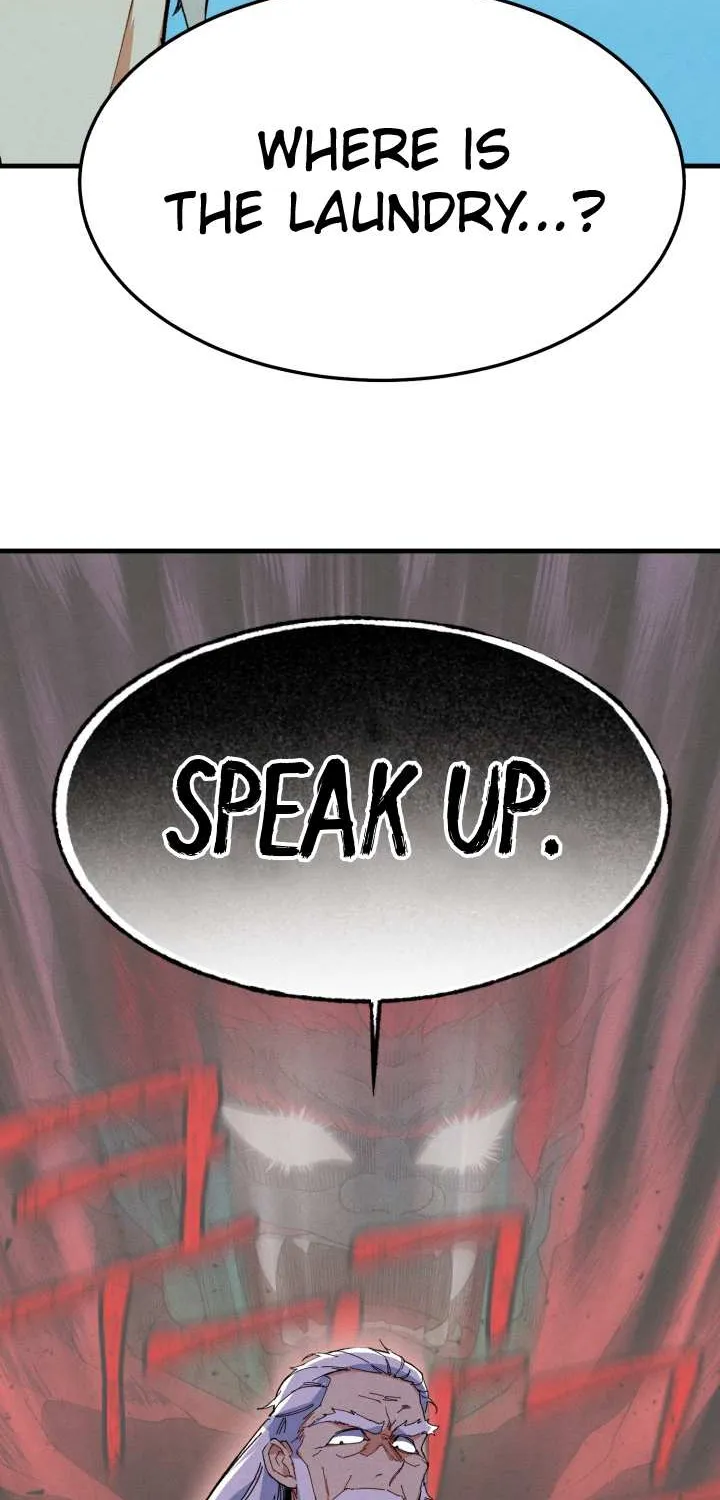 Read Lightning Degree chapter 3 image 68 on Lezhin