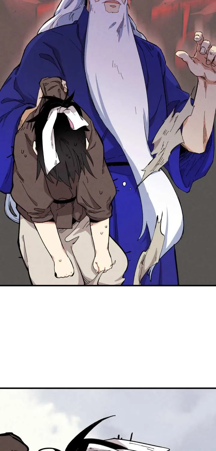 Read Lightning Degree chapter 3 image 69 on Lezhin