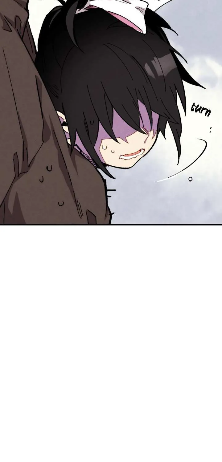 Read Lightning Degree chapter 3 image 70 on Lezhin