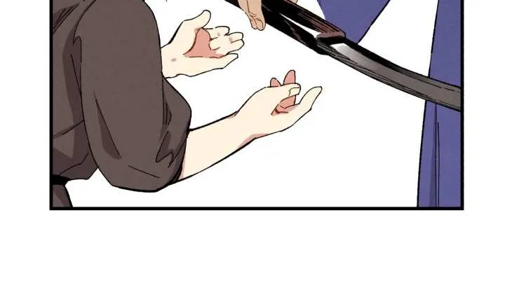 Read Lightning Degree chapter 3 image 8 on Lezhin