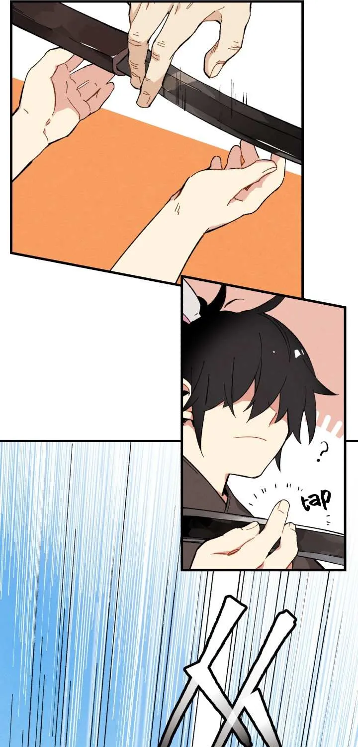 Read Lightning Degree chapter 3 image 9 on Lezhin