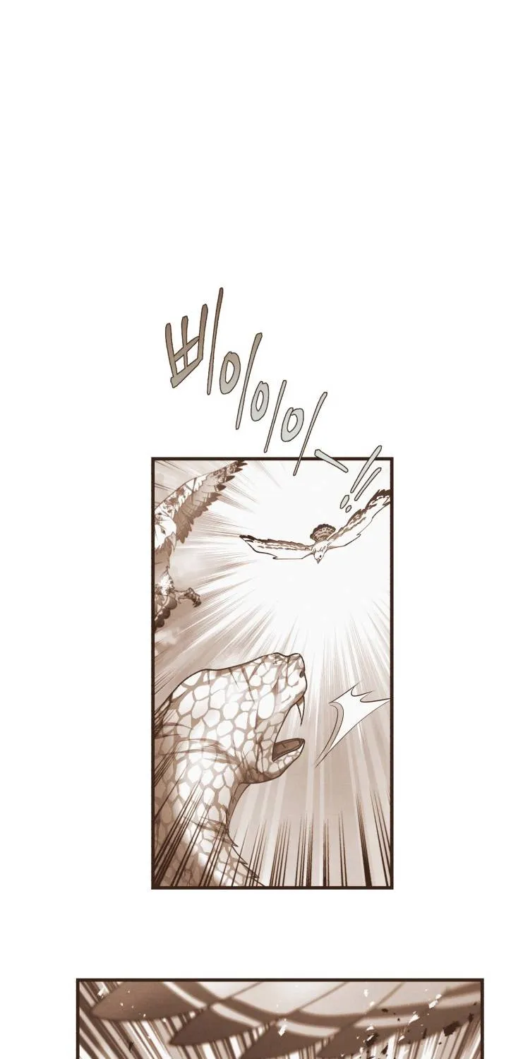 Read Lightning Degree chapter 30 image 1 on Lezhin