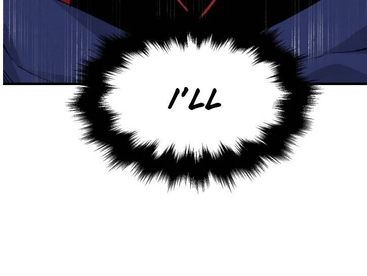Read Lightning Degree chapter 30 image 10 on Lezhin