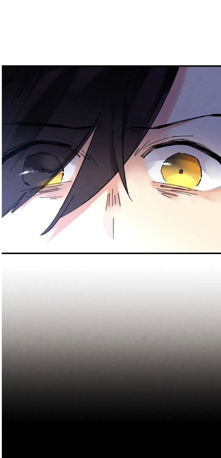 Read Lightning Degree chapter 30 image 11 on Lezhin