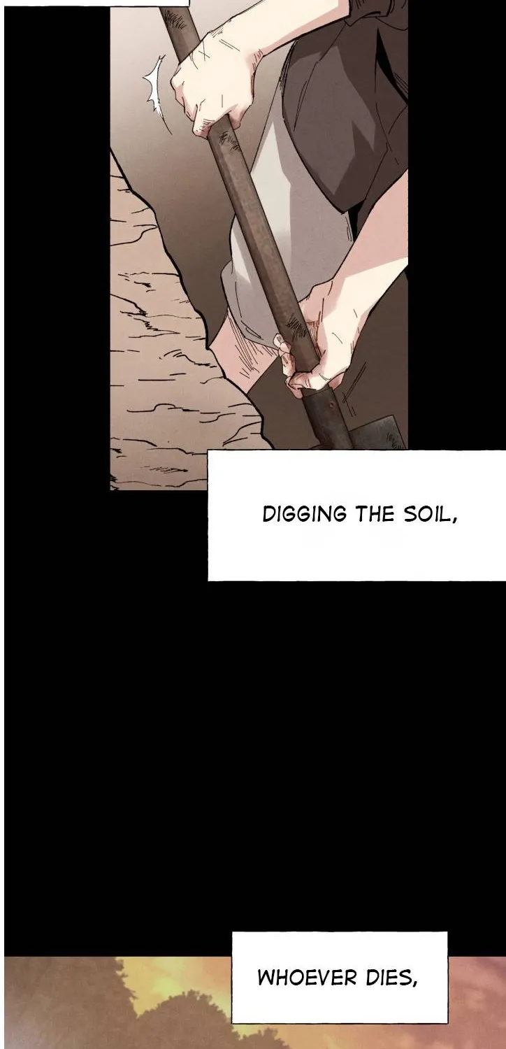 Read Lightning Degree chapter 30 image 14 on Lezhin