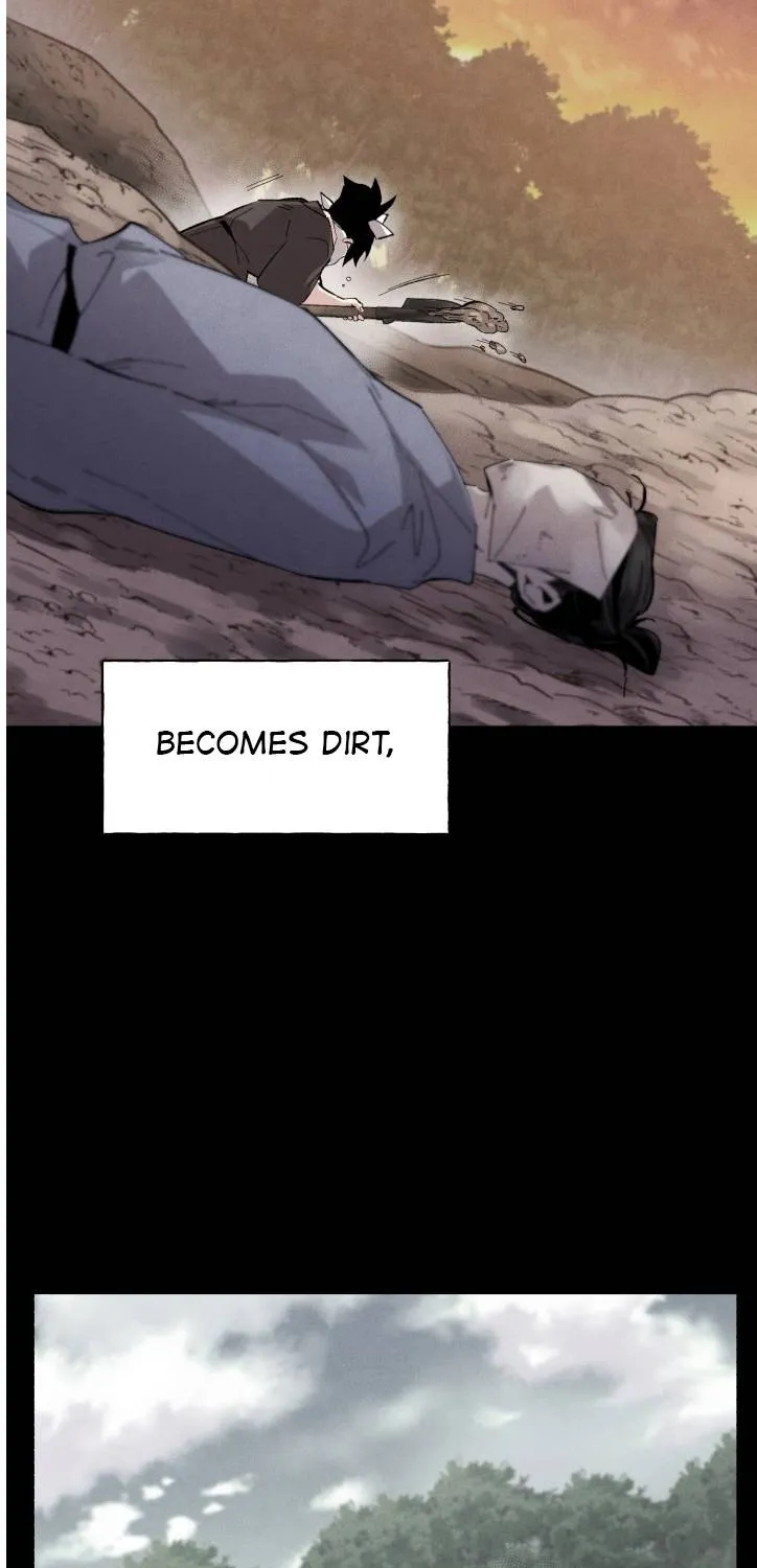 Read Lightning Degree chapter 30 image 15 on Lezhin