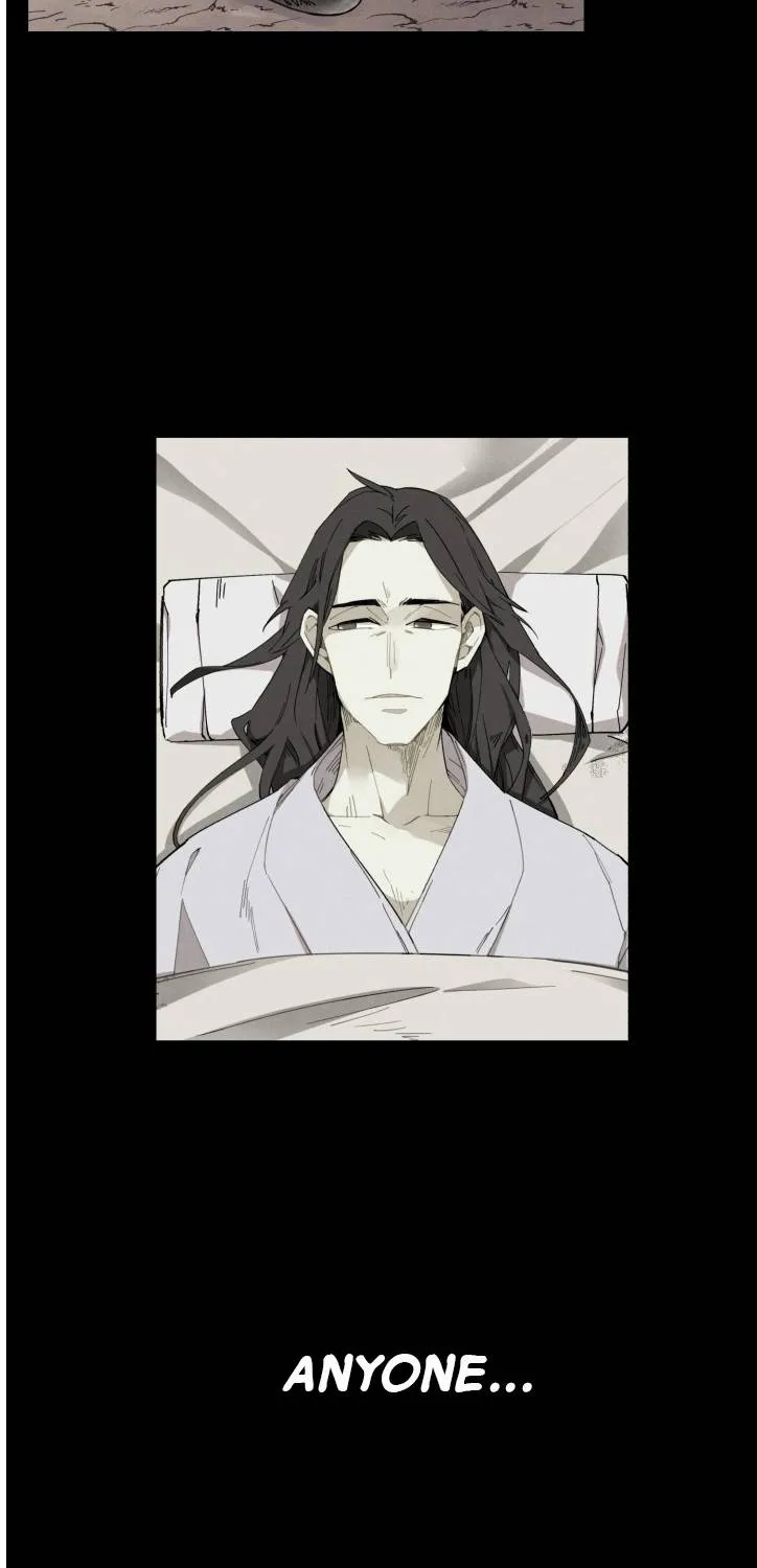 Read Lightning Degree chapter 30 image 17 on Lezhin