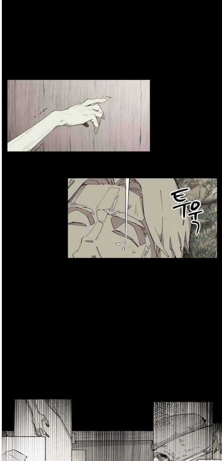 Read Lightning Degree chapter 30 image 18 on Lezhin