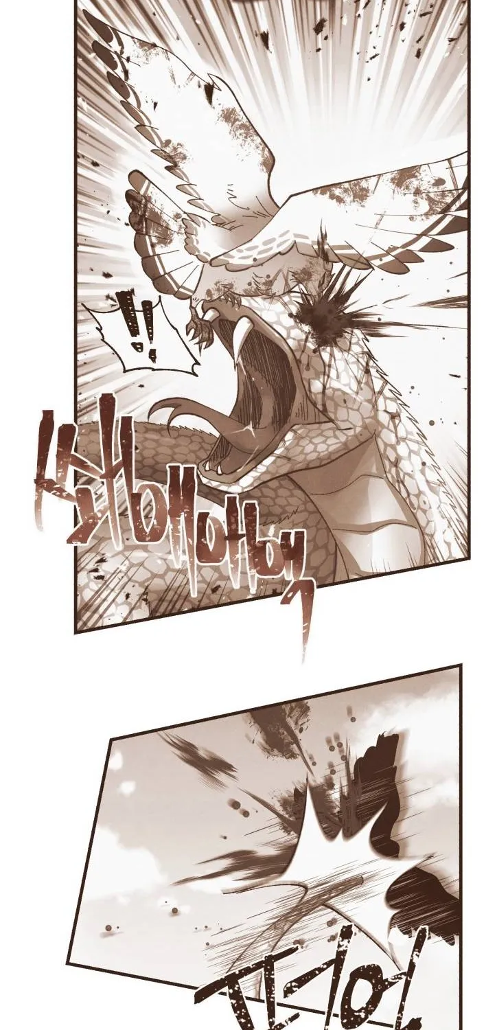 Read Lightning Degree chapter 30 image 2 on Lezhin