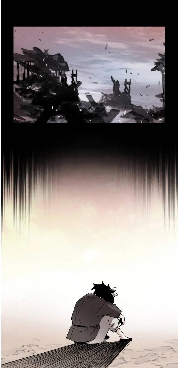 Read Lightning Degree chapter 30 image 21 on Lezhin