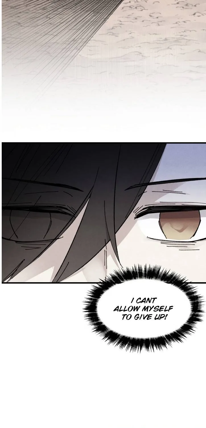 Read Lightning Degree chapter 30 image 22 on Lezhin