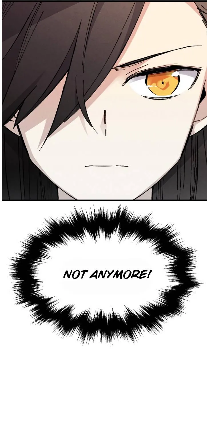 Read Lightning Degree chapter 30 image 23 on Lezhin