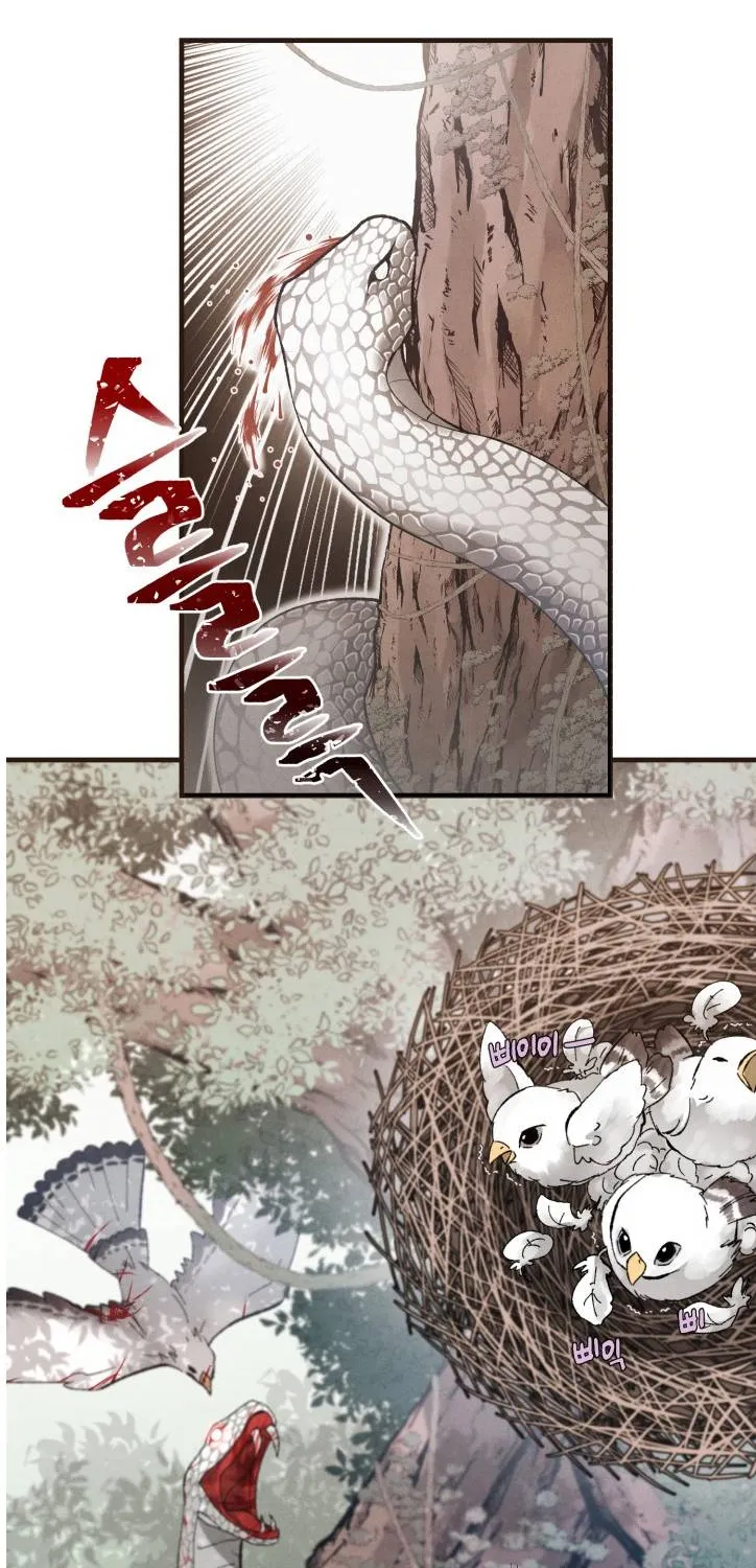 Read Lightning Degree chapter 30 image 24 on Lezhin