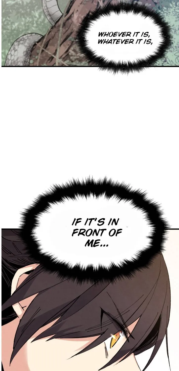 Read Lightning Degree chapter 30 image 25 on Lezhin
