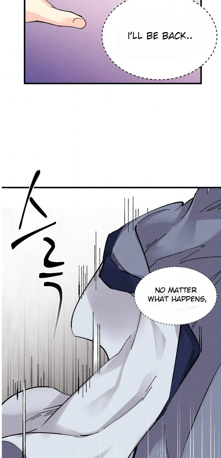 Read Lightning Degree chapter 30 image 27 on Lezhin