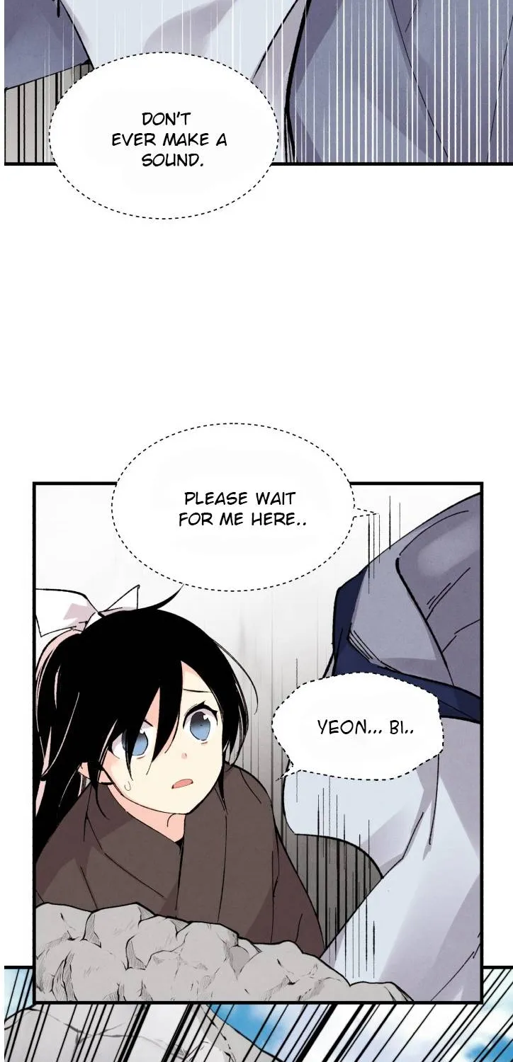 Read Lightning Degree chapter 30 image 28 on Lezhin
