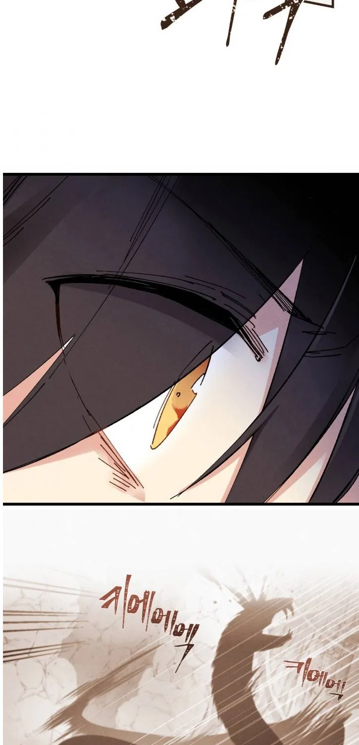 Read Lightning Degree chapter 30 image 3 on Lezhin