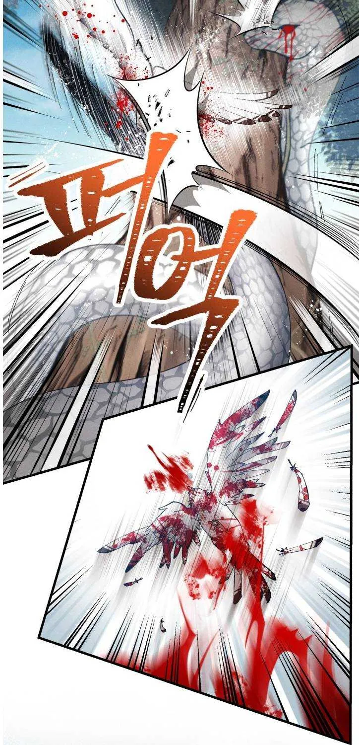 Read Lightning Degree chapter 30 image 35 on Lezhin
