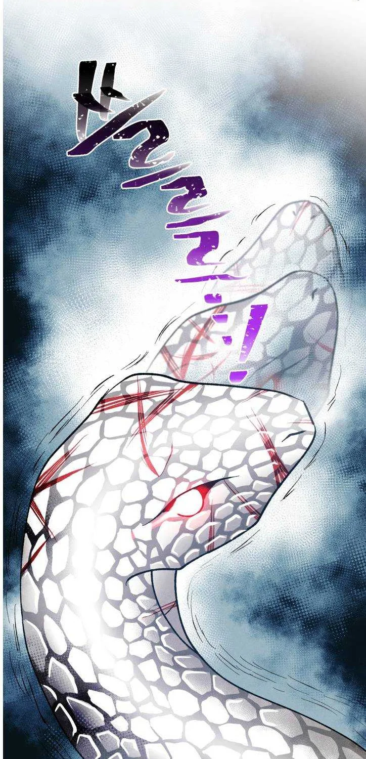 Read Lightning Degree chapter 30 image 36 on Lezhin