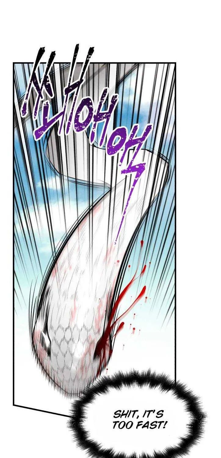 Read Lightning Degree chapter 30 image 38 on Lezhin